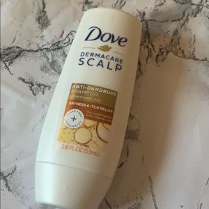 Shampoo